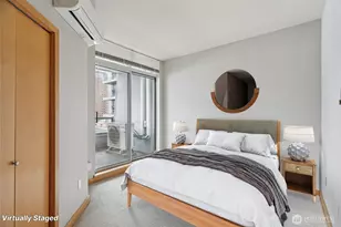 1100 106th Ave NE, Bellevue, WA 98004 - Photo 21