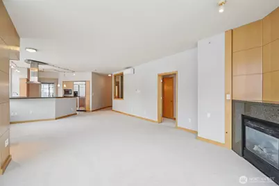 1100 106th Avenue NE #902, Bellevue, WA 98004 - Photo 9