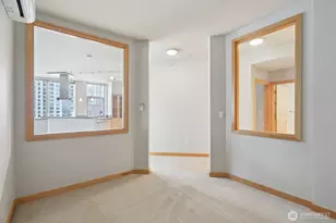 1100 106th Ave NE, Bellevue, WA 98004 - Photo 17