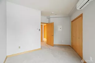 1100 106th Ave NE, Bellevue, WA 98004 - Photo 15