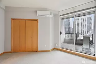 1100 106th Ave NE, Bellevue, WA 98004 - Photo 17