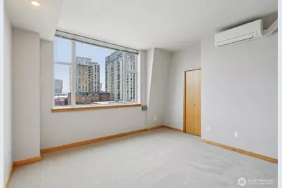 1100 106th Avenue NE #902, Bellevue, WA 98004 - Photo 23