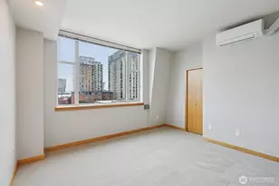 1100 106th Ave NE, Bellevue, WA 98004 - Photo 23