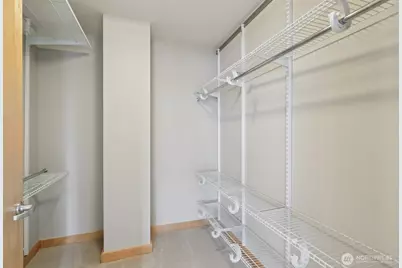 1100 106th Avenue NE #902, Bellevue, WA 98004 - Photo 31