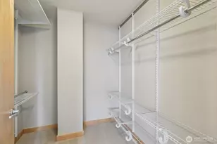 1100 106th Ave NE, Bellevue, WA 98004 - Photo 31