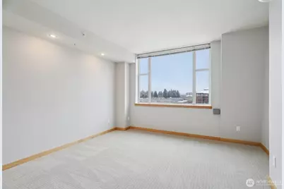 1100 106th Avenue NE #902, Bellevue, WA 98004 - Photo 21