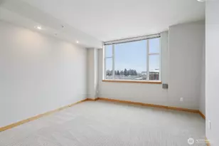 1100 106th Ave NE, Bellevue, WA 98004 - Photo 21