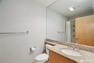 1100 106th Ave NE, Bellevue, WA 98004 - Photo 25