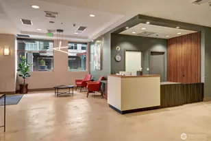 1100 106th Ave NE, Bellevue, WA 98004 - Photo 35