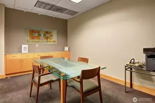 1100 106th Ave NE, Bellevue, WA 98004 - Photo 39