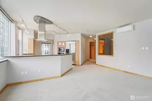 1100 106th Ave NE, Bellevue, WA 98004 - Photo 9