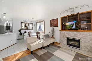 11218 3rd Ave E, Tacoma, WA 98445 - Photo 5