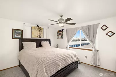 11218 3rd Avenue E, Tacoma, WA 98445 - Photo 11