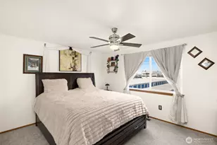 11218 3rd Ave E, Tacoma, WA 98445 - Photo 11