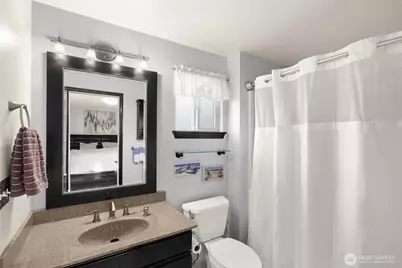 11218 3rd Avenue E, Tacoma, WA 98445 - Photo 15