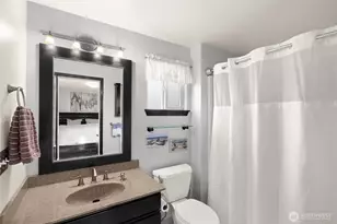 11218 3rd Ave E, Tacoma, WA 98445 - Photo 15