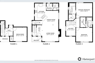 11218 3rd Avenue E, Tacoma, WA 98445 - Photo 25