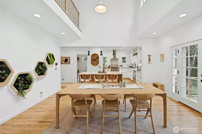 5256 Old Mill Road NE, Bainbridge Island, WA 98110 - Photo 7