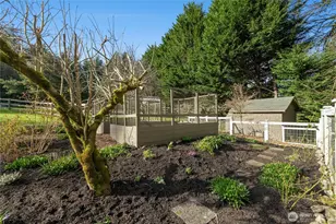 5256 Old Mill Rd NE, Bainbridge Island, WA 98110 - Photo 27