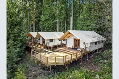 5256 Old Mill Road NE, Bainbridge Island, WA 98110 - Photo 33