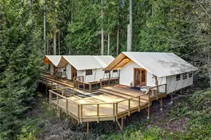 5256 Old Mill Rd NE, Bainbridge Island, WA 98110 - Photo 33