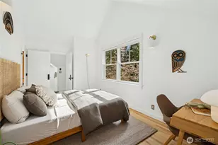 5256 Old Mill Rd NE, Bainbridge Island, WA 98110 - Photo 17