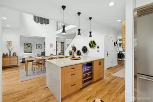 5256 Old Mill Rd NE, Bainbridge Island, WA 98110 - Photo 9