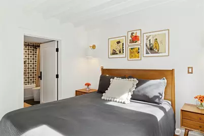 5256 Old Mill Road NE, Bainbridge Island, WA 98110 - Photo 19