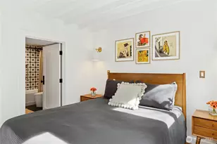 5256 Old Mill Rd NE, Bainbridge Island, WA 98110 - Photo 19