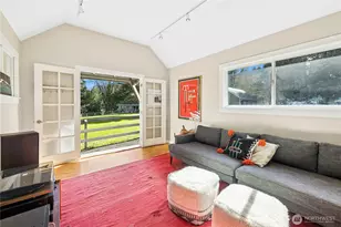 5256 Old Mill Rd NE, Bainbridge Island, WA 98110 - Photo 29