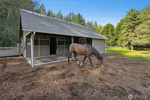 5256 Old Mill Rd NE, Bainbridge Island, WA 98110 - Photo 37