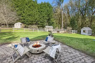 5256 Old Mill Rd NE, Bainbridge Island, WA 98110 - Photo 23