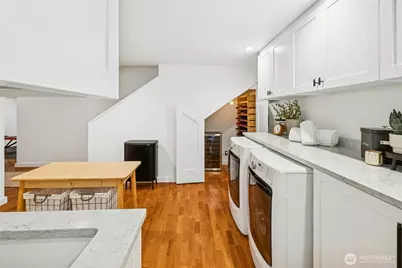 5256 Old Mill Road NE, Bainbridge Island, WA 98110 - Photo 21