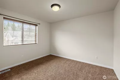 20618 94th Avenue E, Graham, WA 98338 - Photo 27