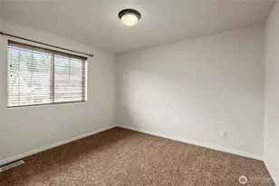 20618 94th Ave E, Graham, WA 98338 - Photo 27