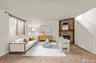 20618 94th Ave E, Graham, WA 98338 - Photo 7