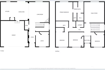 20618 94th Avenue E, Graham, WA 98338 - Photo 35