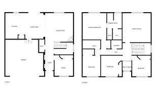 20618 94th Ave E, Graham, WA 98338 - Photo 35