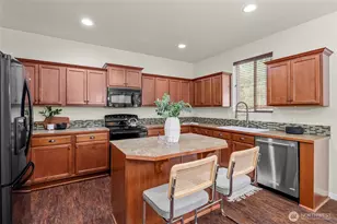 20618 94th Ave E, Graham, WA 98338 - Photo 11