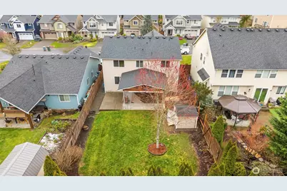 20618 94th Avenue E, Graham, WA 98338 - Photo 33