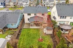 20618 94th Ave E, Graham, WA 98338 - Photo 33