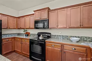 20618 94th Ave E, Graham, WA 98338 - Photo 13