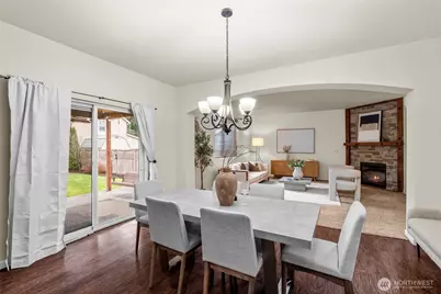 20618 94th Avenue E, Graham, WA 98338 - Photo 15