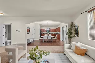 20618 94th Ave E, Graham, WA 98338 - Photo 9