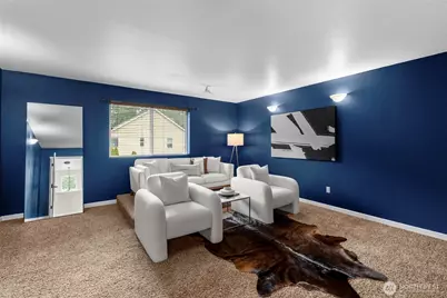 20618 94th Avenue E, Graham, WA 98338 - Photo 17