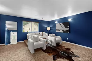 20618 94th Ave E, Graham, WA 98338 - Photo 17