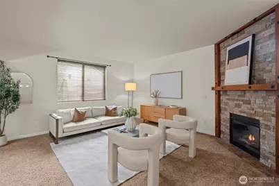 20618 94th Avenue E, Graham, WA 98338 - Photo 5