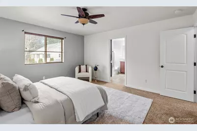 20618 94th Avenue E, Graham, WA 98338 - Photo 21