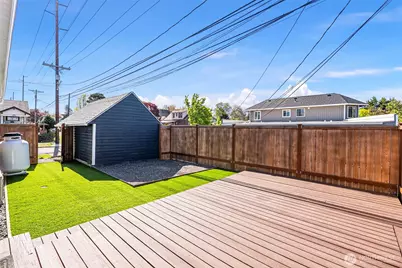 1407 N 11th Street, Tacoma, WA 98403 - Photo 27