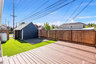 1407 N 11th St, Tacoma, WA 98403 - Photo 27